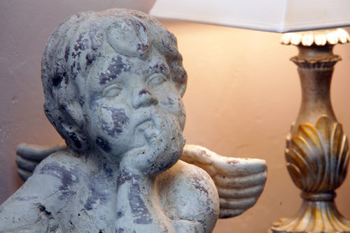 Les Nymphéas